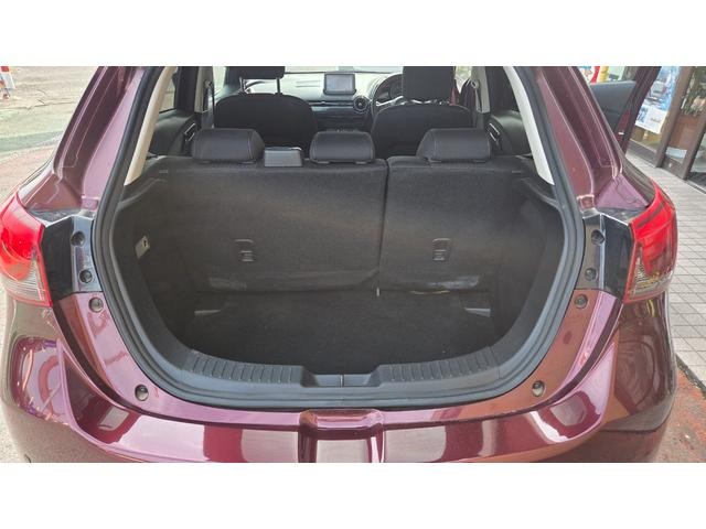 0500723A30260418W00114.jpg