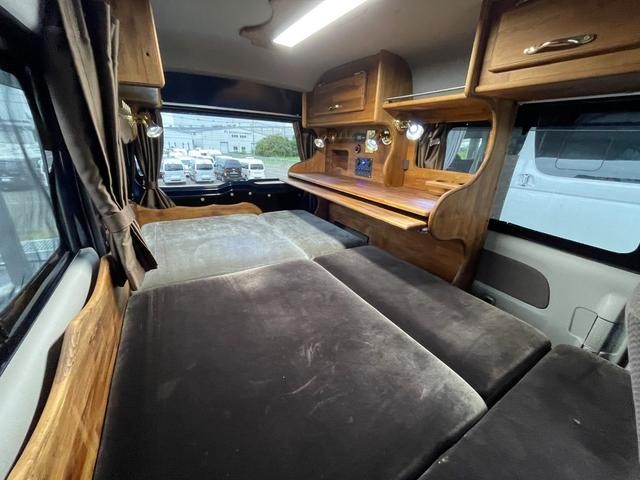 0403068A30261026W00105.jpg