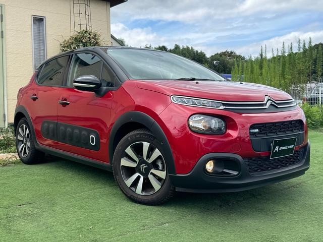 0520066A30260918W00405.jpg