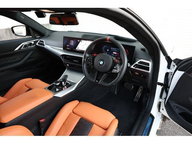 25358780_carP_l_15.jpg