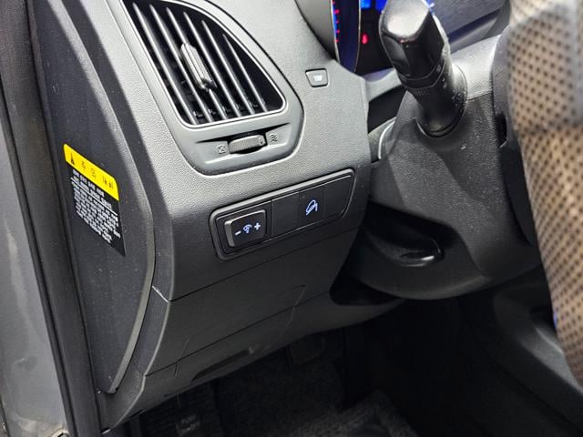 286fca3175fd84b7d33802240668ef15.jpeg