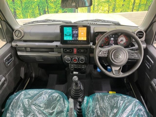 27204512_carP_l_3.jpg