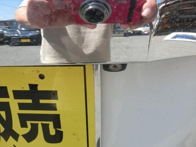 1020064A30260610W00118.jpg