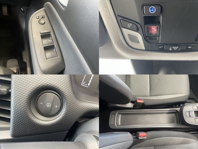 a3d3129f407fe541c9552000ee31e5ff.jpg