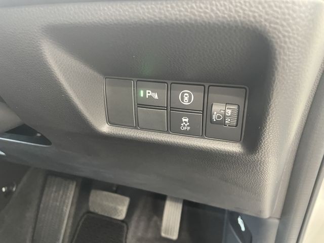 a9cabaa5524593ea4e499d2e448647a8.jpg