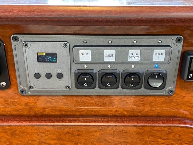 0403068A30261026W01610.jpg