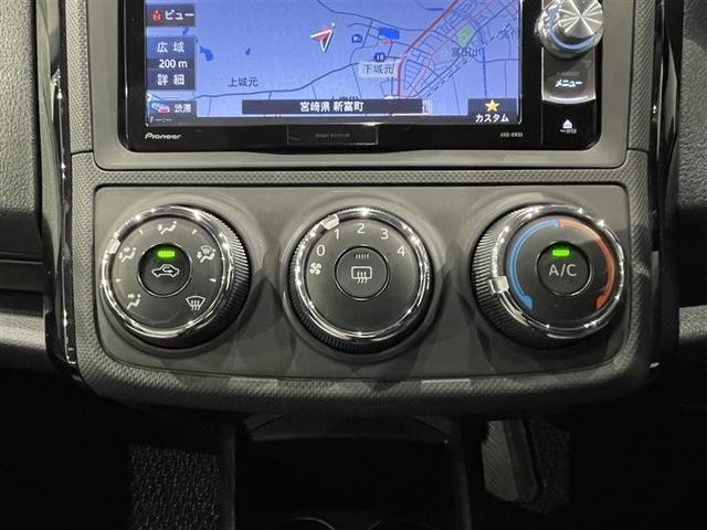 0840216A20260917T00610.jpg