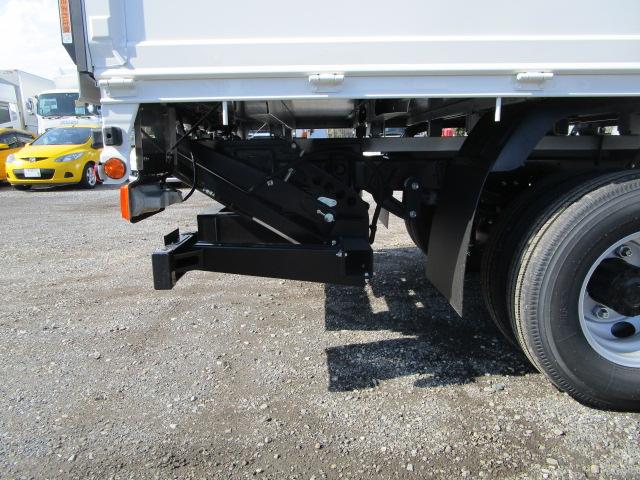 13aefd1a661a24cdbbf792e2554e357d.jpg