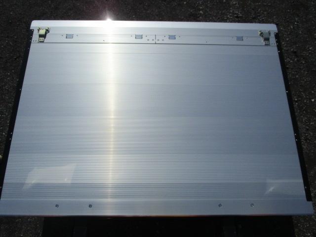 17a75ed47900b45e4982be6b37741fda.jpg