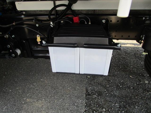 1cea0b084ddaf6cf0a512d9a2bccac17.jpg