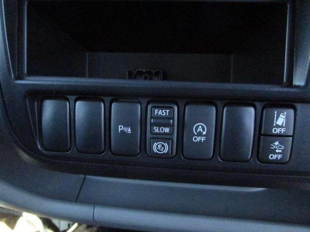 41aa999af39ef6e94118ca90ba98a40f.jpg