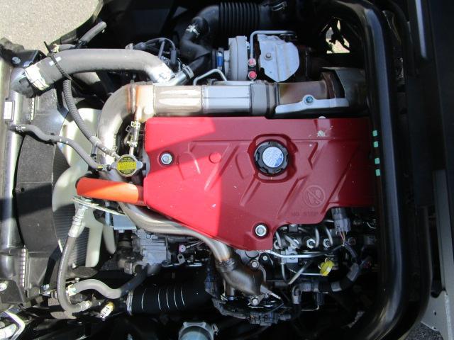 a582fa9d80ae790c0039e10142806f35.jpg