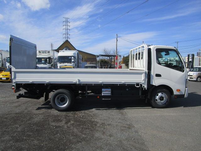 fbd5799ffe9acd0e9f7b401594caa739.jpg