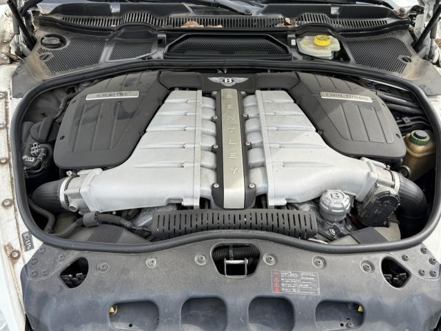 26086196_carP_l_14.jpg