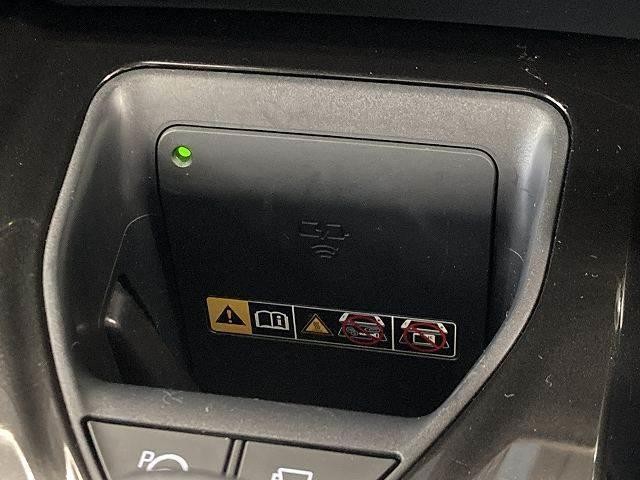 0208264A20260908D00808.jpg