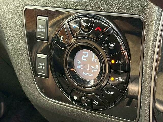 642e7e834505994860b78ccf17eaffcc.jpg