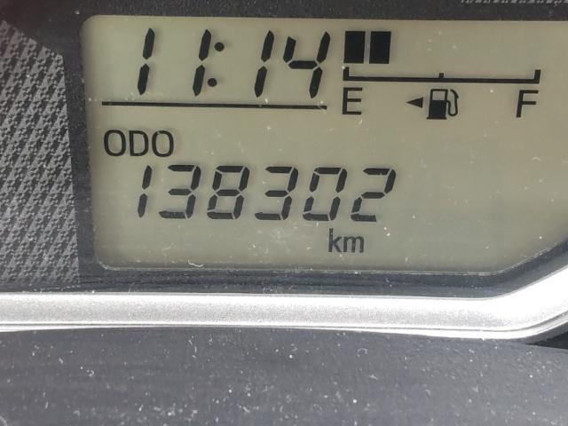 24740856_carP_l_2.jpg