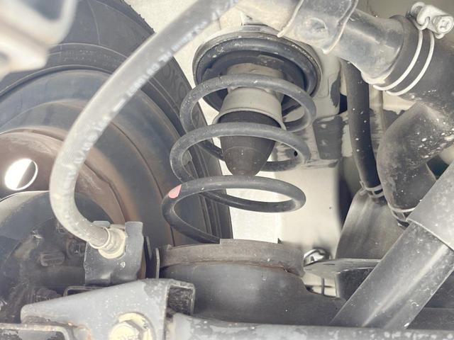 24582057_carP_l_20.jpg
