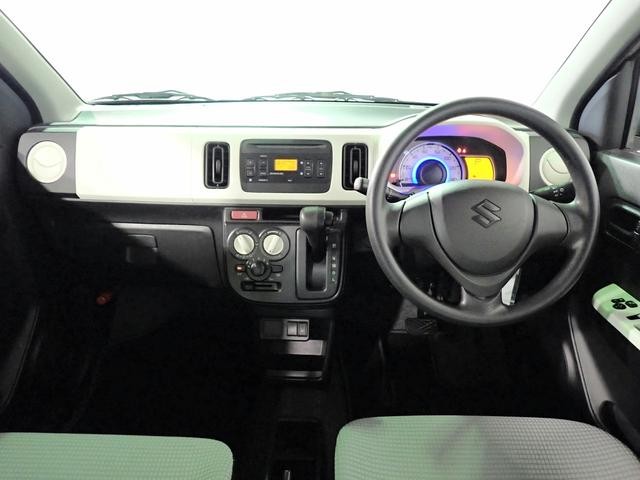 0203825A30261004W00711.jpg