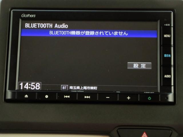 0509023A30260820W00706.jpg