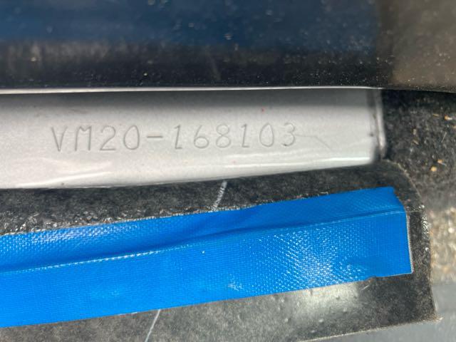 a37fb4987b91e285a1c3b0235fd591ef.jpg