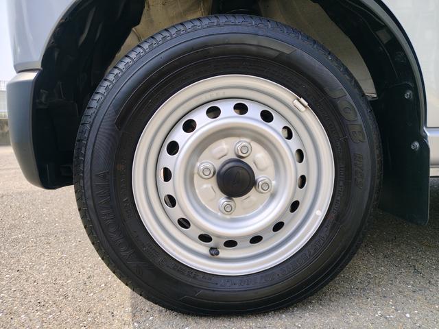 0201001A30260502W00210.jpg