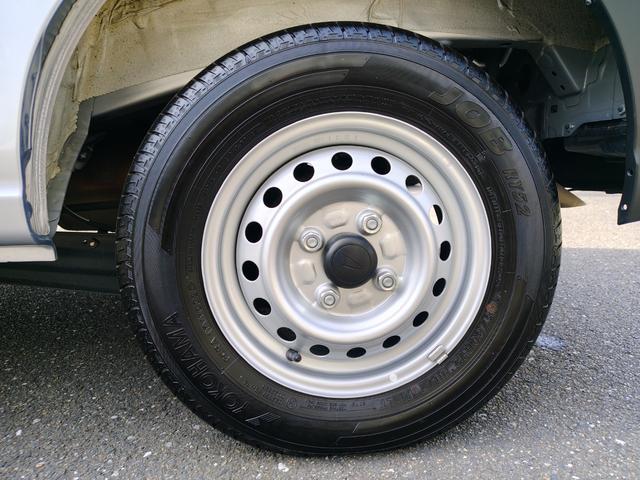 0201001A30260502W00211.jpg