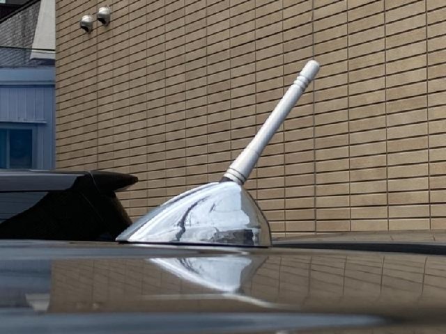 340d964fdb9badd6ca4353552c6c9d40.jpeg