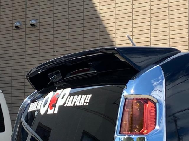 cce09f40ebdc555b77f03841106d9073.jpeg