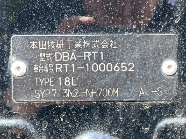 e0a6c6ce0b040f7b20ec7aaa2a2a2aed.jpeg
