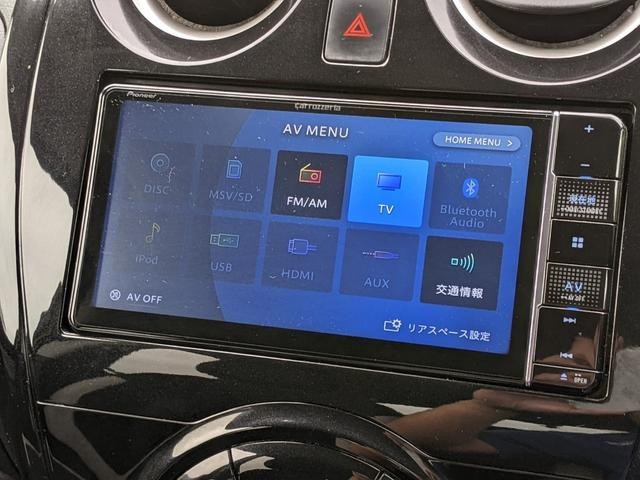 0503486A30251006W01615.jpg