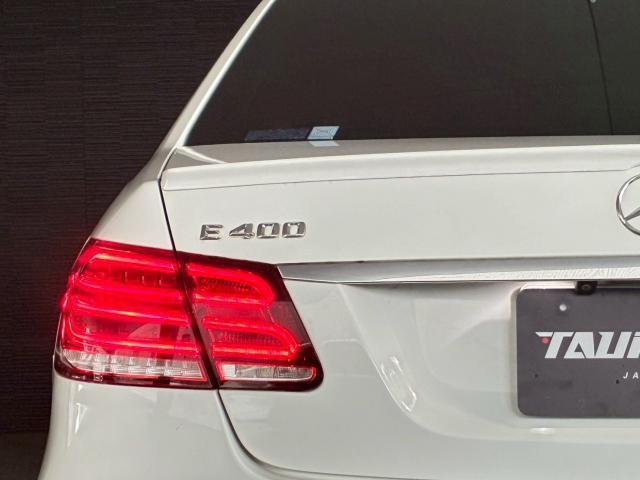 23130897_carP_l_5.jpg