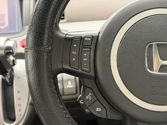 0520078A30260919W00117.jpg