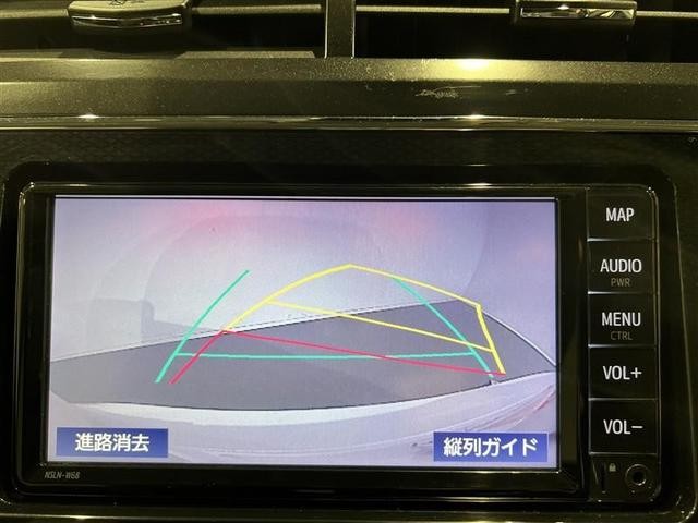0840216A20260918T00307.jpg