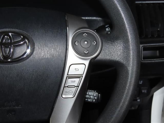 0840216A20260918T00310.jpg