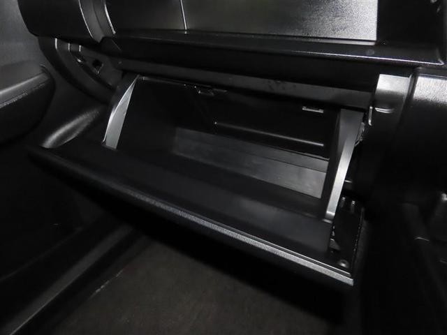 0840216A20260918T00319.jpg