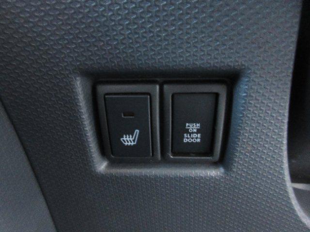 23c7bb7334a9c41f781e4a10b226ee6e.jpg