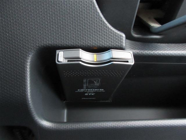 8c4b85580f63edc66d42a15b7d68e62d.jpg