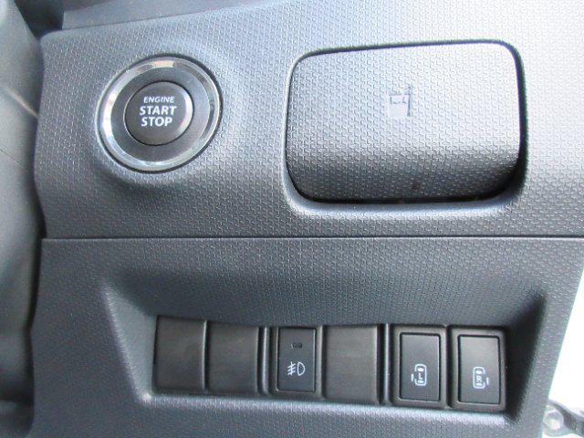 9e266ae4902456d20f55aee071caf950.jpg