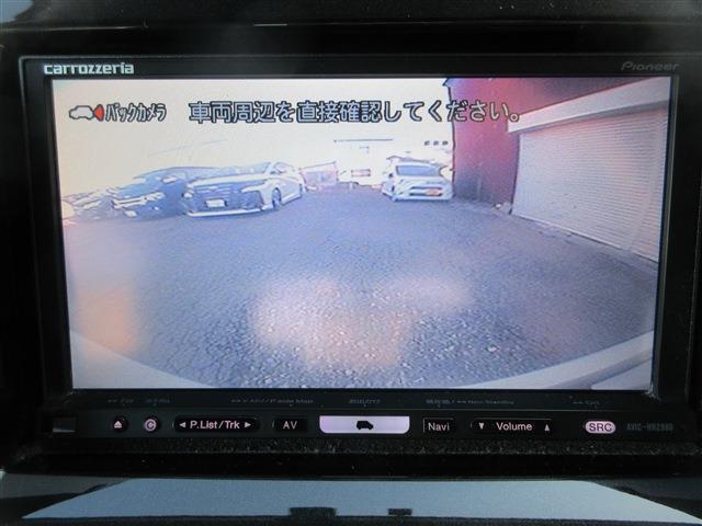 d9705785c6e0e104864be3c33d9d982d.jpg
