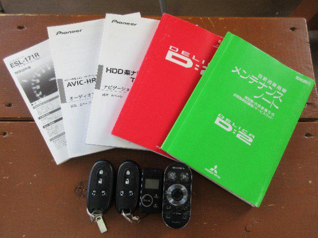 f84959ea0bd3692fa745c6d25dbaa6a3.jpg