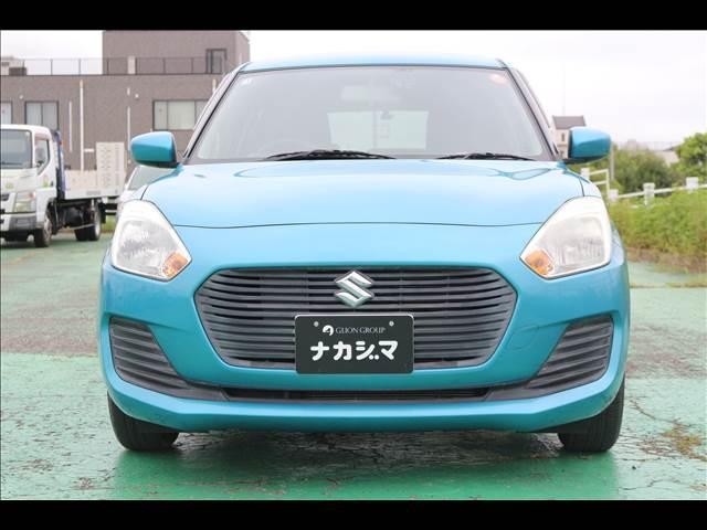 26188612_carP_l_19.jpg