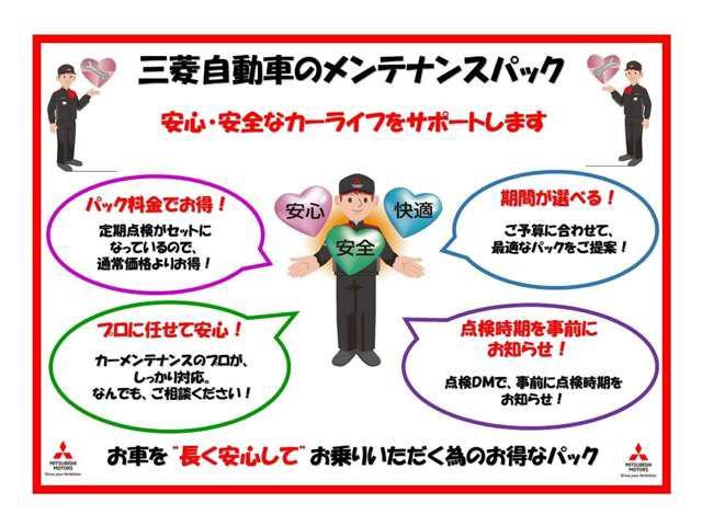 a893709d11a12afadd527d16ccdedbf5.jpg