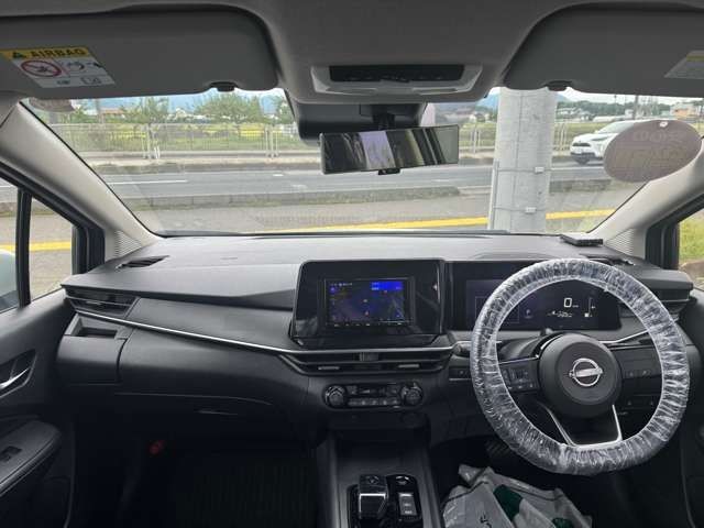 650e90c7a1ae71cd549aedb07dc5c4d0.jpg