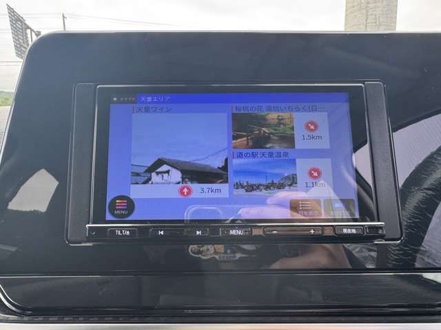 944c25732643faba1b23094d503b74de.jpg