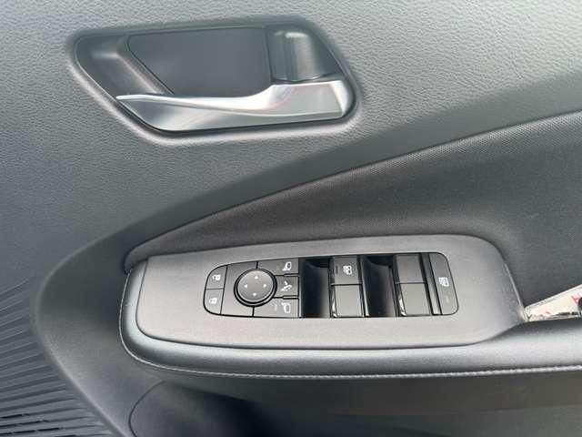 d1cf382aa3d9f4b845e222401c6ffc53.jpg