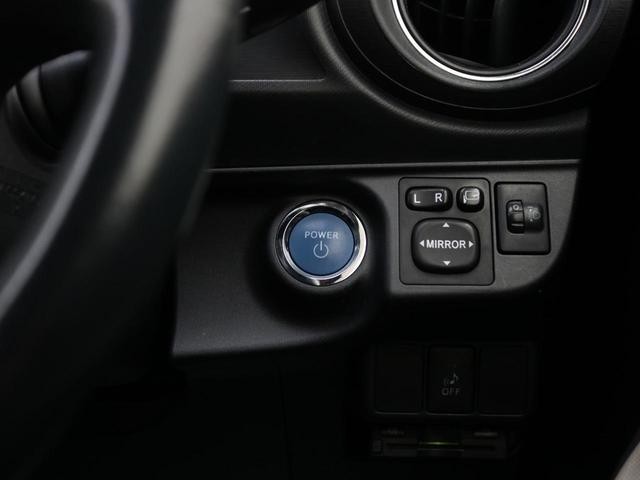 0509625A30260302W00715.jpg