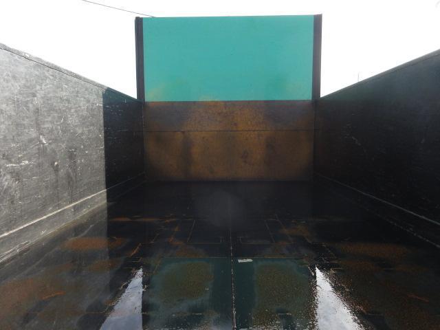 7cbe211fc9de4aaef448656e8565b2be.jpg