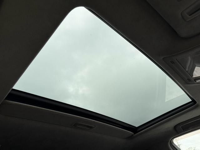 0209208A30260914W00410.jpg