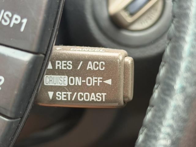 0209208A30260914W00419.jpg
